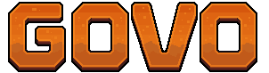 Govo